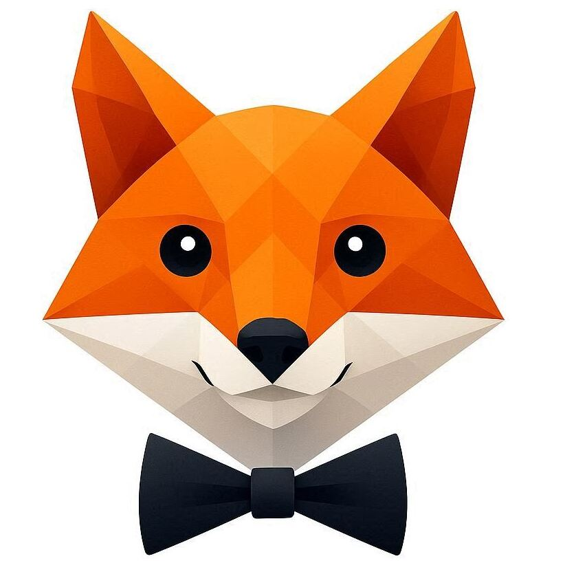 FoxOrder - App Gestione Ristorante